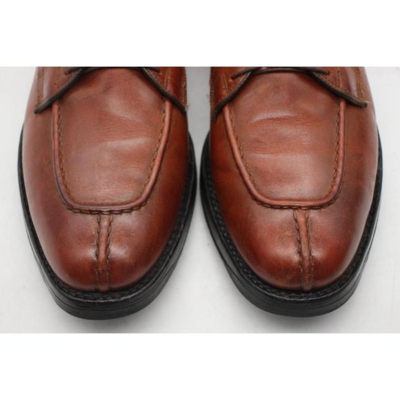 Oxfords_&_Derbys